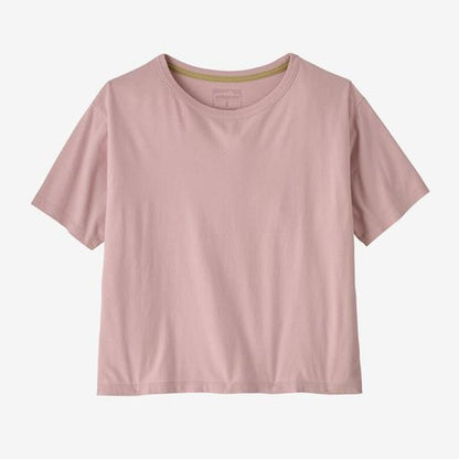 Women's Daily Easy