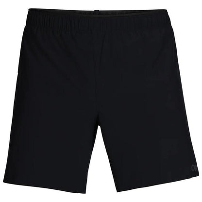 Men's Swift Lite Lined Shorts - 7" Inseam - Earth's Edge