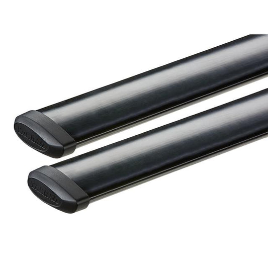 COREBAR SMALL (50")