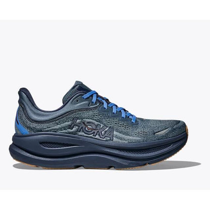 Men's Bondi 9