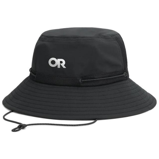 Odyssey Bucket Hat