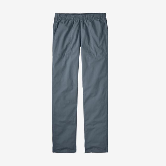 Men's Funhoggers Pants