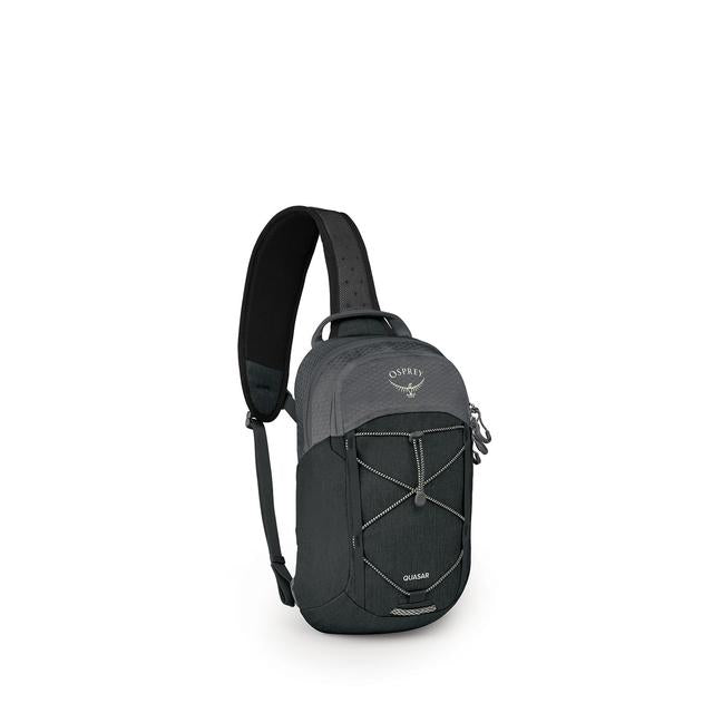 Quasar Sling Bag