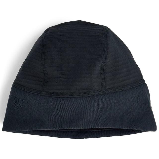 Deviator Fleece Beanie - Earth's Edge