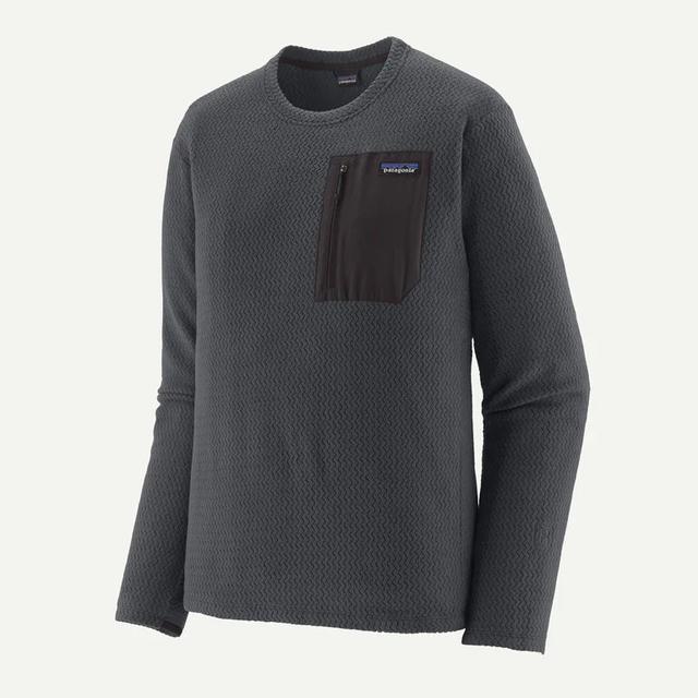Men's R1 Air Crew
