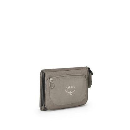 Poco Changing Pad - Earth's Edge