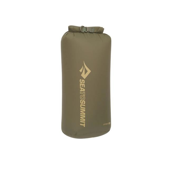 Lightweight Dry Bag 13L - Earth's Edge