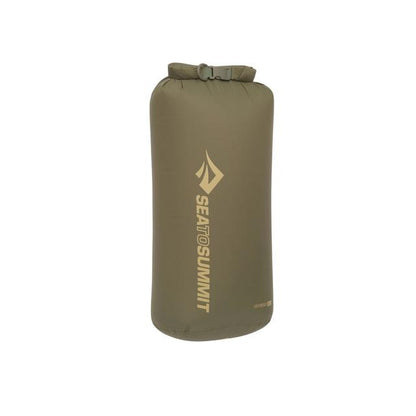 Lightweight Dry Bag 13L - Earth's Edge