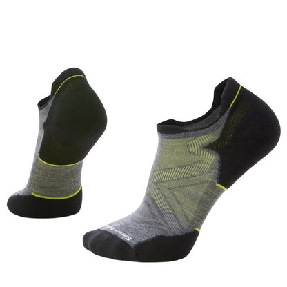 Unisex Run Low Ankle Socks
