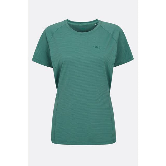 Women's Sonic Tee