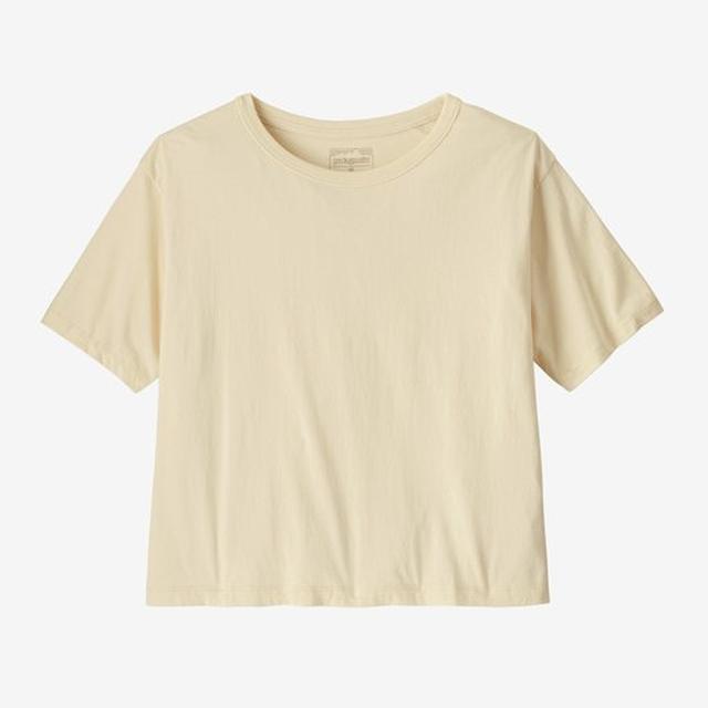 Women's Daily Easy