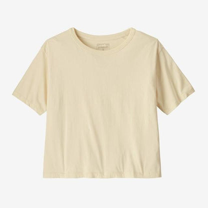 Women's Daily Easy