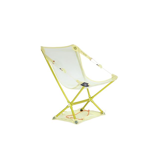 Moonlite Elite Reclining Backpacking Chair