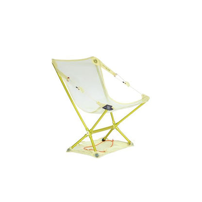 Moonlite Elite Reclining Backpacking Chair