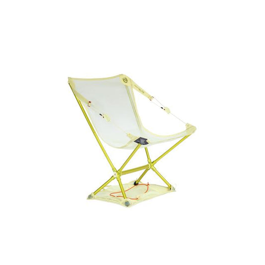 Moonlite Elite Reclining Backpacking Chair
