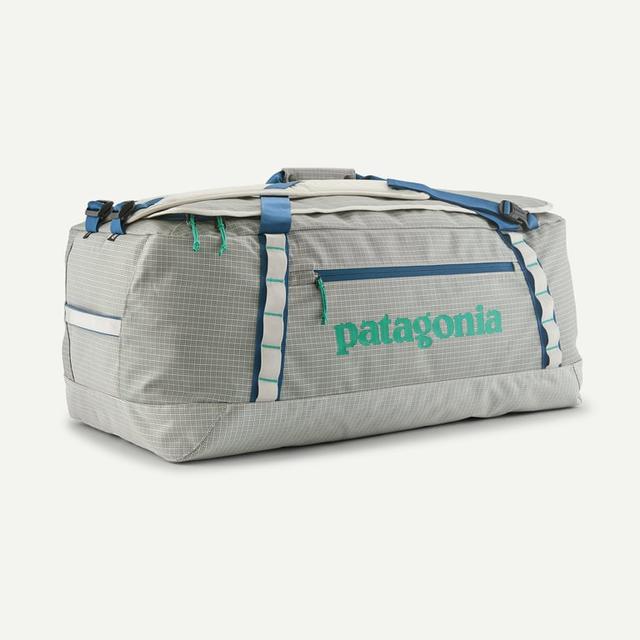 Black Hole Duffel 70L