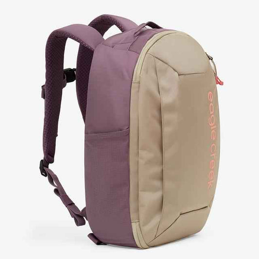 Tour Lite Travel Pack 28L