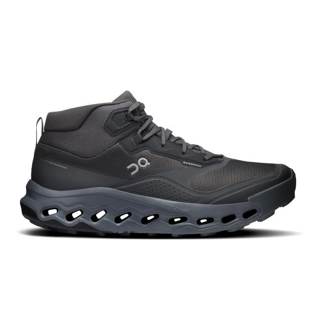 Mens Cloudhorizon 2 Mid Waterproof