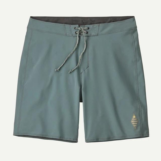 Men's Hydropeak Boardshorts