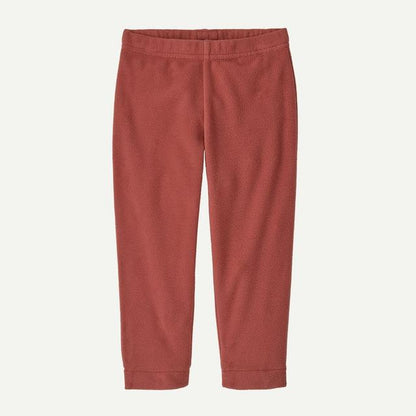 Baby Micro D Bottoms