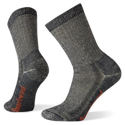 Women's Hike Classic Edition Crew Socks - Earth's Edge