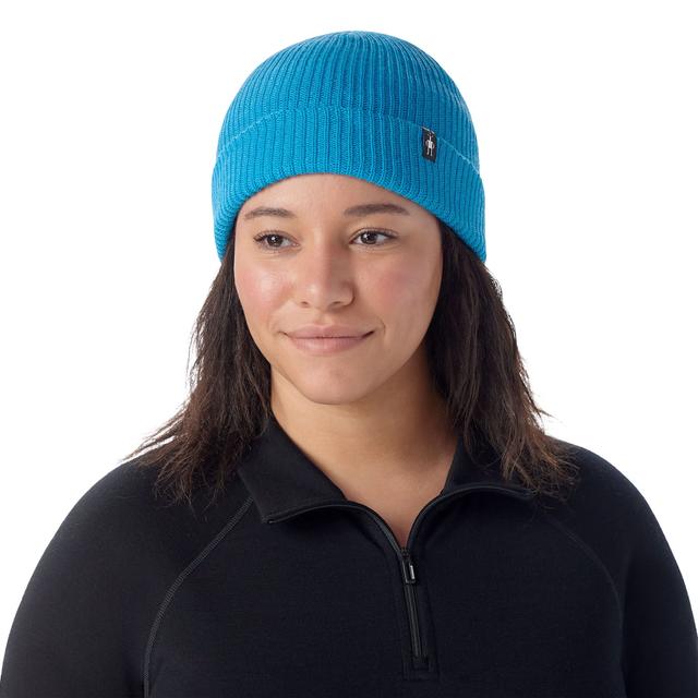 Smartwool Beanie