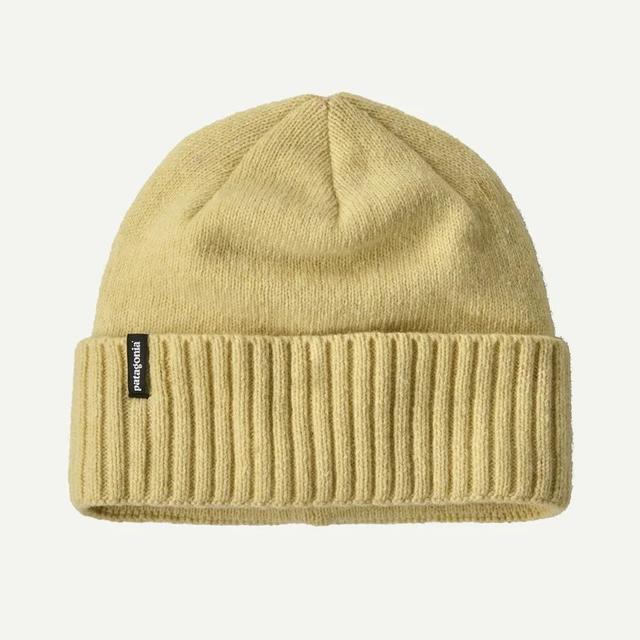 Men's Brodeo Beanie
