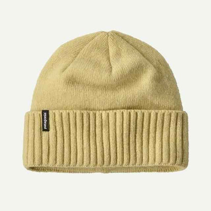 Men's Brodeo Beanie