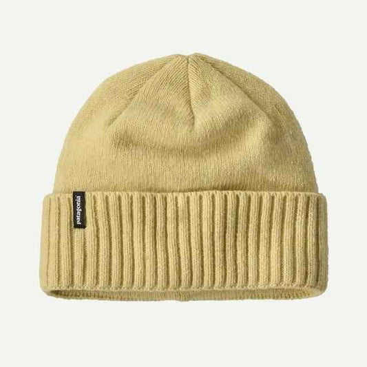 Men's Brodeo Beanie