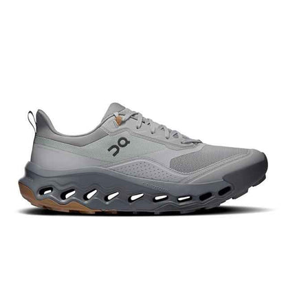 Mens Cloudhorizon 2