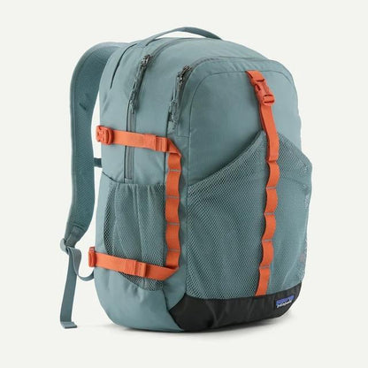 Refugio Daypack 30L