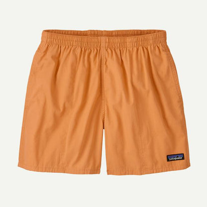 Women's Funhoggers Shorts