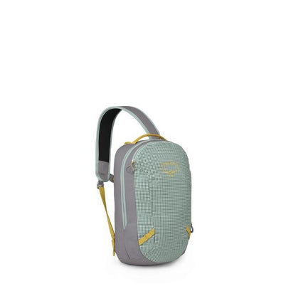 Transporter Sling - Earth's Edge