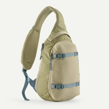 Atom Sling 8L - Earth's Edge