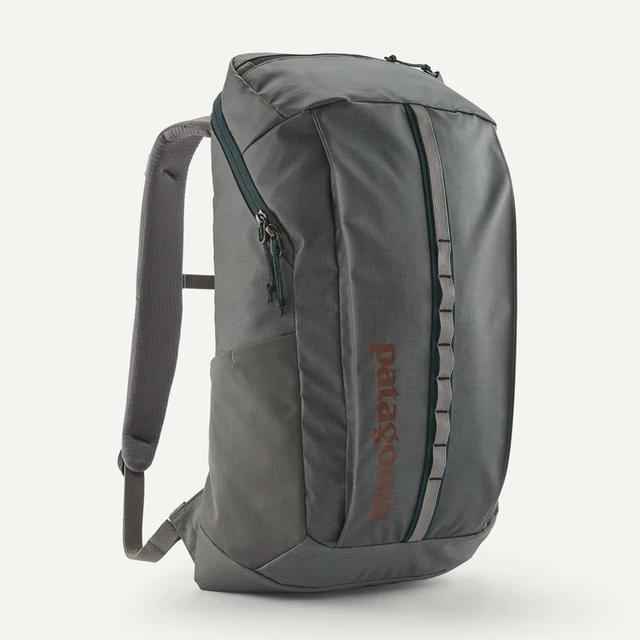 Black Hole Pack 25L