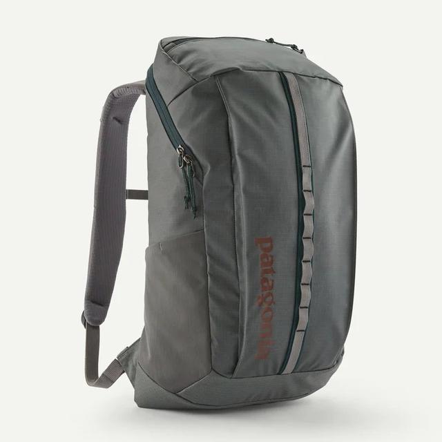 ブラックホール・パック 25L