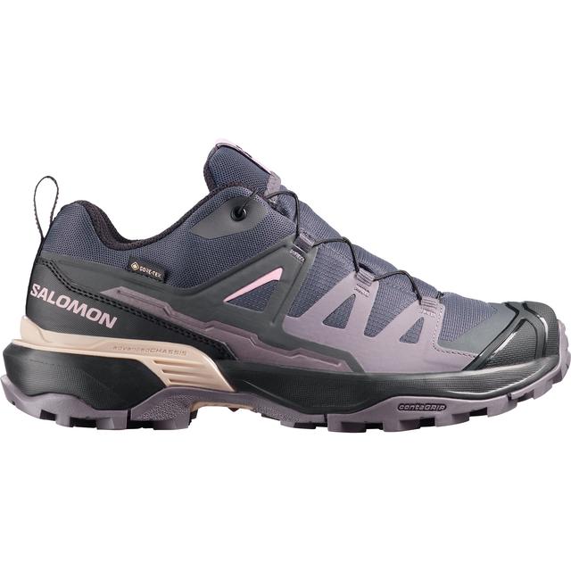 X ultra 360 gore-tex