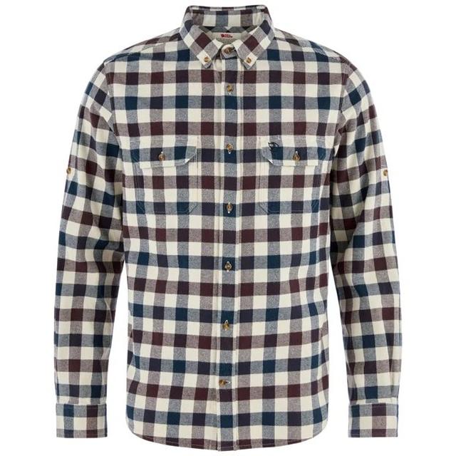 Men's Skog Slim Shirt