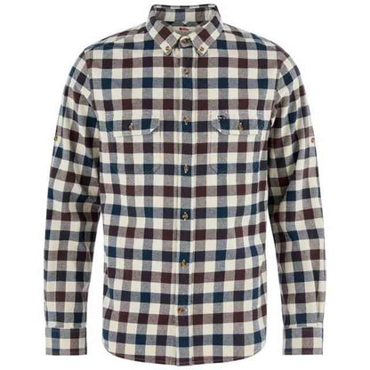 Men's Skog Slim Shirt