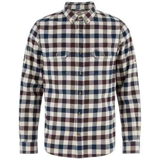 Men's Skog Slim Shirt
