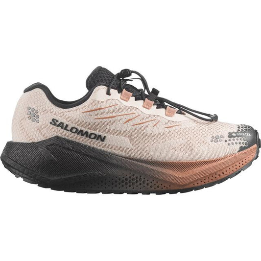 Women's AERO BLAZE 4 GRVL GTX