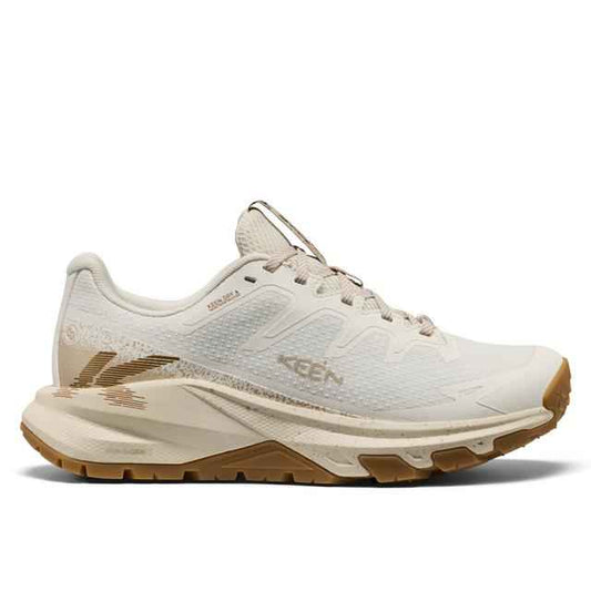 Women's Targhee Apex Waterproof Hiking Shoe