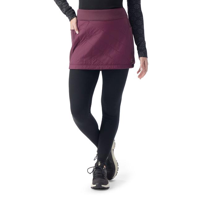 Women's Smartloft Skirt