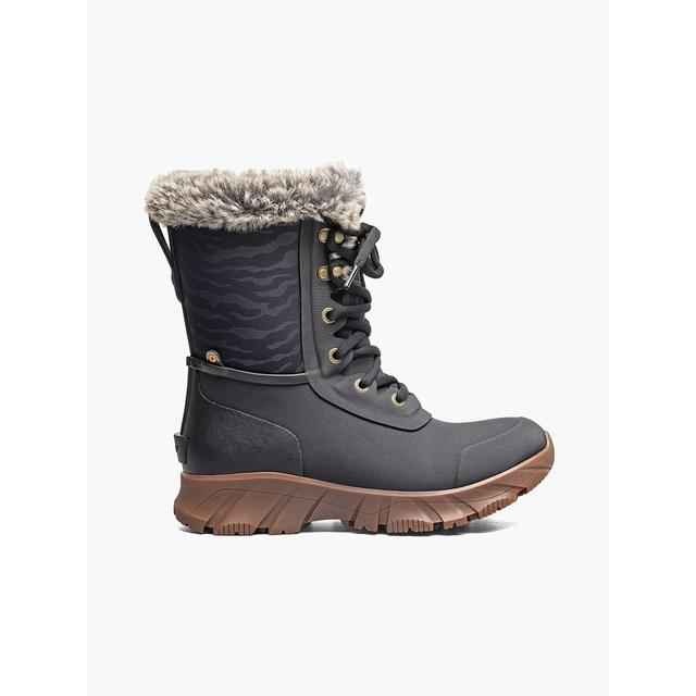 Womens Arcata II Tiger