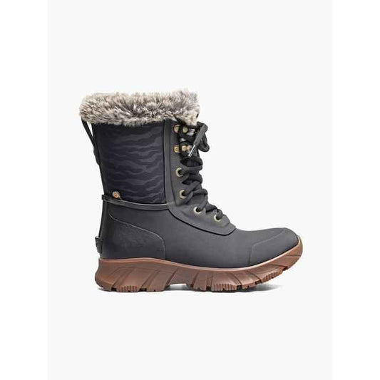 Womens Arcata II Tiger