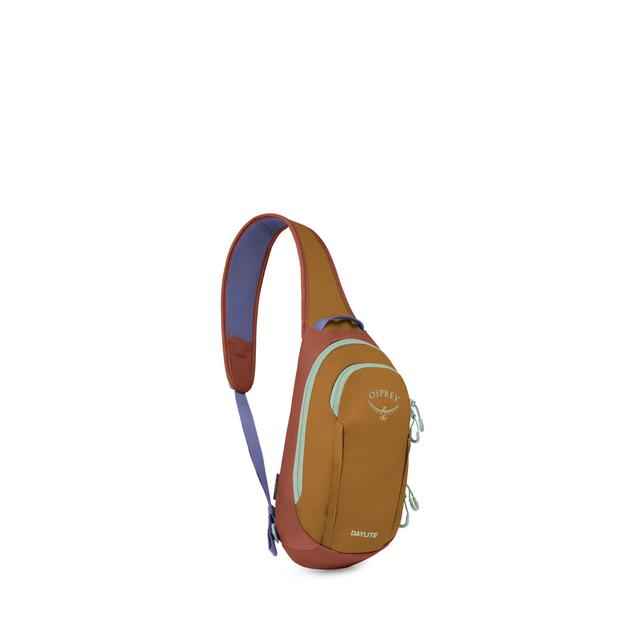 Daylite Sling