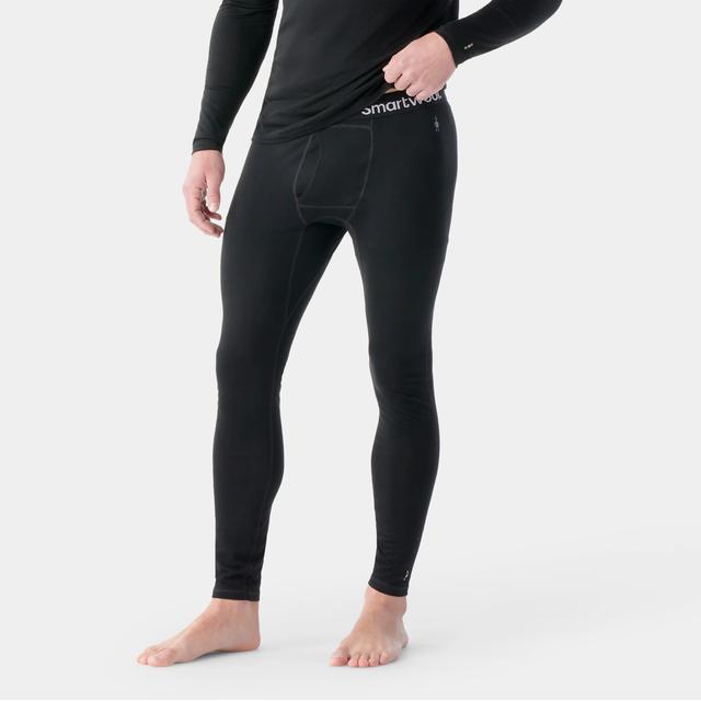 Men's Classic All-Season Merino Base Layer Bottom