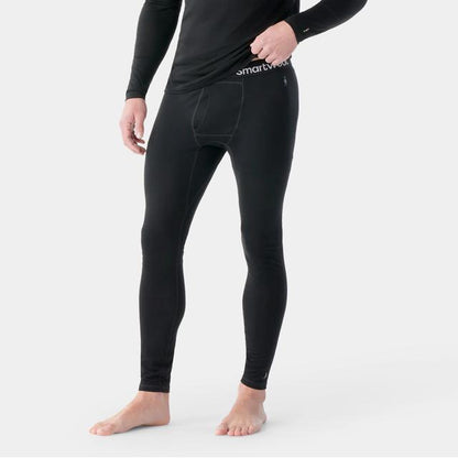 Men's Classic All-Season Merino Base Layer Bottom