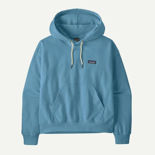 Women's Daily Hoody