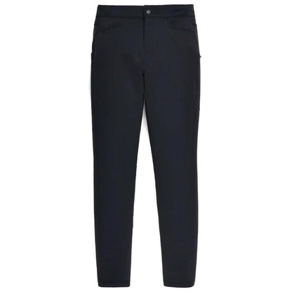 Women's Timberline Fleece Lined Pants - Earth's Edge